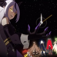 リアル会場でRTAに挑戦!? 「ニコ超 2025」holo Indieブースは、不知火フレアを操作するファンたちの白熱バトルが繰り広げられていた【レポート】