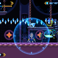 リアル会場でRTAに挑戦!? 「ニコ超 2025」holo Indieブースは、不知火フレアを操作するファンたちの白熱バトルが繰り広げられていた【レポート】