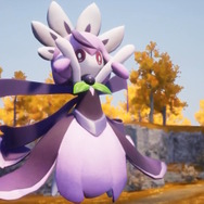 ポケットペア、任天堂とポケモンの『パルワールド』訴訟について現状説明―予防的な措置として一部仕様変更も