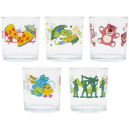 「トイ・ストーリー」30周年記念一番くじ発売！ウッディ＆バズのロゴ入りフィギュア、ロケット型クレーンゲーム機再現のライトも