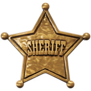 「トイ・ストーリー」30周年記念一番くじ発売！ウッディ＆バズのロゴ入りフィギュア、ロケット型クレーンゲーム機再現のライトも