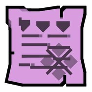 『モンスターハンター フロンティア オンライン』パッケージ累計60万本突破記念キャンペーン実施