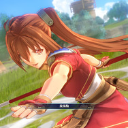 『空の軌跡 the 1st』2025年9月19日発売決定！限定版情報や、戦闘システムのさらなる内容も明らかに