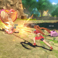 『空の軌跡 the 1st』2025年9月19日発売決定！限定版情報や、戦闘システムのさらなる内容も明らかに