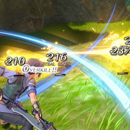 『空の軌跡 the 1st』2025年9月19日発売決定！限定版情報や、戦闘システムのさらなる内容も明らかに