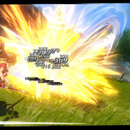 『空の軌跡 the 1st』2025年9月19日発売決定！限定版情報や、戦闘システムのさらなる内容も明らかに