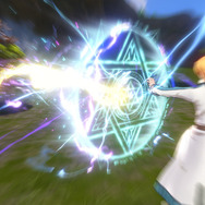 『空の軌跡 the 1st』2025年9月19日発売決定！限定版情報や、戦闘システムのさらなる内容も明らかに