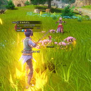 『空の軌跡 the 1st』2025年9月19日発売決定！限定版情報や、戦闘システムのさらなる内容も明らかに