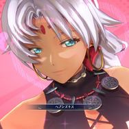 『空の軌跡 the 1st』2025年9月19日発売決定！限定版情報や、戦闘システムのさらなる内容も明らかに