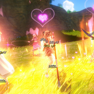 『空の軌跡 the 1st』2025年9月19日発売決定！限定版情報や、戦闘システムのさらなる内容も明らかに