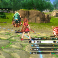 『空の軌跡 the 1st』2025年9月19日発売決定！限定版情報や、戦闘システムのさらなる内容も明らかに