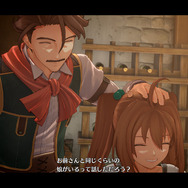 『空の軌跡 the 1st』2025年9月19日発売決定！限定版情報や、戦闘システムのさらなる内容も明らかに