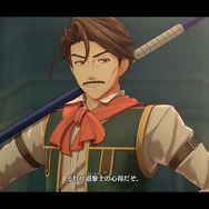 『空の軌跡 the 1st』2025年9月19日発売決定！限定版情報や、戦闘システムのさらなる内容も明らかに