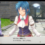 『空の軌跡 the 1st』2025年9月19日発売決定！限定版情報や、戦闘システムのさらなる内容も明らかに