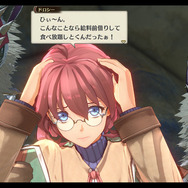 『空の軌跡 the 1st』2025年9月19日発売決定！限定版情報や、戦闘システムのさらなる内容も明らかに