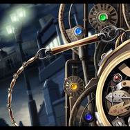 『空の軌跡 the 1st』2025年9月19日発売決定！限定版情報や、戦闘システムのさらなる内容も明らかに