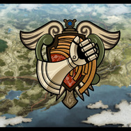 『空の軌跡 the 1st』2025年9月19日発売決定！限定版情報や、戦闘システムのさらなる内容も明らかに