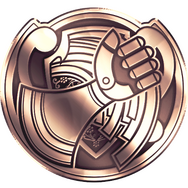 『空の軌跡 the 1st』2025年9月19日発売決定！限定版情報や、戦闘システムのさらなる内容も明らかに