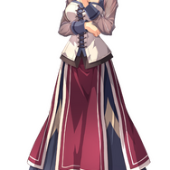 『空の軌跡 the 1st』2025年9月19日発売決定！限定版情報や、戦闘システムのさらなる内容も明らかに