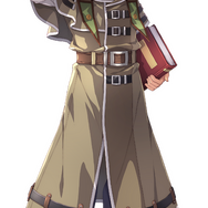 『空の軌跡 the 1st』2025年9月19日発売決定！限定版情報や、戦闘システムのさらなる内容も明らかに