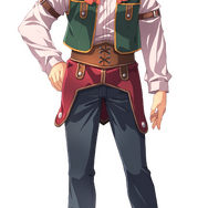 『空の軌跡 the 1st』2025年9月19日発売決定！限定版情報や、戦闘システムのさらなる内容も明らかに