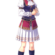 『空の軌跡 the 1st』2025年9月19日発売決定！限定版情報や、戦闘システムのさらなる内容も明らかに