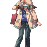 『空の軌跡 the 1st』2025年9月19日発売決定！限定版情報や、戦闘システムのさらなる内容も明らかに