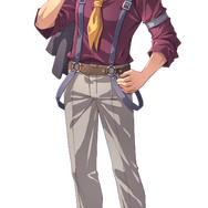 『空の軌跡 the 1st』2025年9月19日発売決定！限定版情報や、戦闘システムのさらなる内容も明らかに