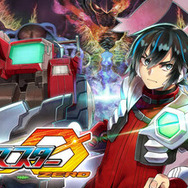 30周年記念タイトルも…？『ガンヴォルト』などで知られるインティ・クリエイツが設立29周年を迎えるー「心に残るゲームが発表できる1年に」