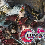 30周年記念タイトルも…？『ガンヴォルト』などで知られるインティ・クリエイツが設立29周年を迎えるー「心に残るゲームが発表できる1年に」