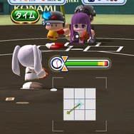 “アウラ、ボールを投げろ”「葬送のフリーレン」公式が原作の“人気シーン”を彷彿とさせる画像を投稿―『パワプロアプリ』コラボを記念して