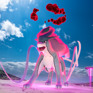 “激レア色違い”ゲットチャンスは2日間！「ダイマックススイクン」重要ポイントまとめ【ポケモンGO 秋田局】