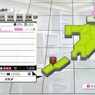 アイドルマスター２ トライアルエディション