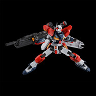 ガンプラ「MG ジム・コマンド（宇宙戦仕様）」ら3商品が再販