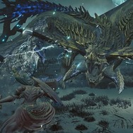 『モンハンワイルズ』「歴戦王レ・ダウ」フリーチャレンジクエストは簡単？それとも難しい？コミュニティで意見が分かれる