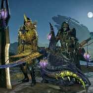 『モンハンワイルズ』「歴戦王レ・ダウ」フリーチャレンジクエストは簡単？それとも難しい？コミュニティで意見が分かれる