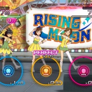 アイドルマスター２ トライアルエディション