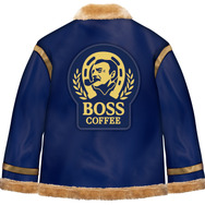 「BOSS」×『ウマ娘』コラボ開催!ボスジャンやオリジナル時計などが当たるキャンペーンを実施