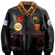 「BOSS」×『ウマ娘』コラボ開催!ボスジャンやオリジナル時計などが当たるキャンペーンを実施