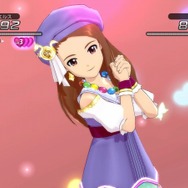 アイドルマスター２ トライアルエディション