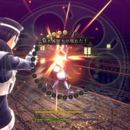 『RAIDOU Remastered: 超力兵団奇譚』ライドウの捜査に関わるキャラや施設が公開！麻雀や悪魔との連戦「百鬼夜行」などコンテンツも充実