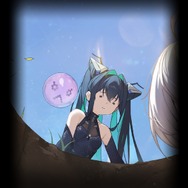 『勝利の女神：NIKKE』“ギリギリ過ぎる”新ミハラ、“わがままボディ”のニューフェイス、待望のニケ実装など全ビジュアルが目に毒!?【フォトレポ】