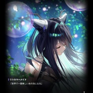 『勝利の女神：NIKKE』“ギリギリ過ぎる”新ミハラ、“わがままボディ”のニューフェイス、待望のニケ実装など全ビジュアルが目に毒!?【フォトレポ】