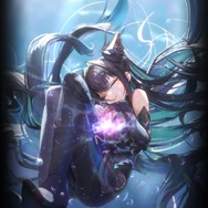 『勝利の女神：NIKKE』“ギリギリ過ぎる”新ミハラ、“わがままボディ”のニューフェイス、待望のニケ実装など全ビジュアルが目に毒!?【フォトレポ】