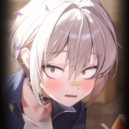 『勝利の女神：NIKKE』“ギリギリ過ぎる”新ミハラ、“わがままボディ”のニューフェイス、待望のニケ実装など全ビジュアルが目に毒!?【フォトレポ】