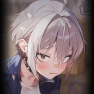 『勝利の女神：NIKKE』“ギリギリ過ぎる”新ミハラ、“わがままボディ”のニューフェイス、待望のニケ実装など全ビジュアルが目に毒!?【フォトレポ】