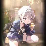 『勝利の女神：NIKKE』“ギリギリ過ぎる”新ミハラ、“わがままボディ”のニューフェイス、待望のニケ実装など全ビジュアルが目に毒!?【フォトレポ】