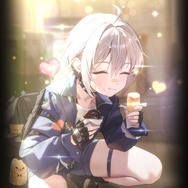 『勝利の女神：NIKKE』“ギリギリ過ぎる”新ミハラ、“わがままボディ”のニューフェイス、待望のニケ実装など全ビジュアルが目に毒!?【フォトレポ】