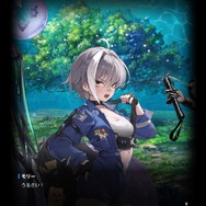 『勝利の女神：NIKKE』“ギリギリ過ぎる”新ミハラ、“わがままボディ”のニューフェイス、待望のニケ実装など全ビジュアルが目に毒!?【フォトレポ】