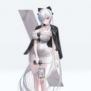 『勝利の女神：NIKKE』“ギリギリ過ぎる”新ミハラ、“わがままボディ”のニューフェイス、待望のニケ実装など全ビジュアルが目に毒!?【フォトレポ】